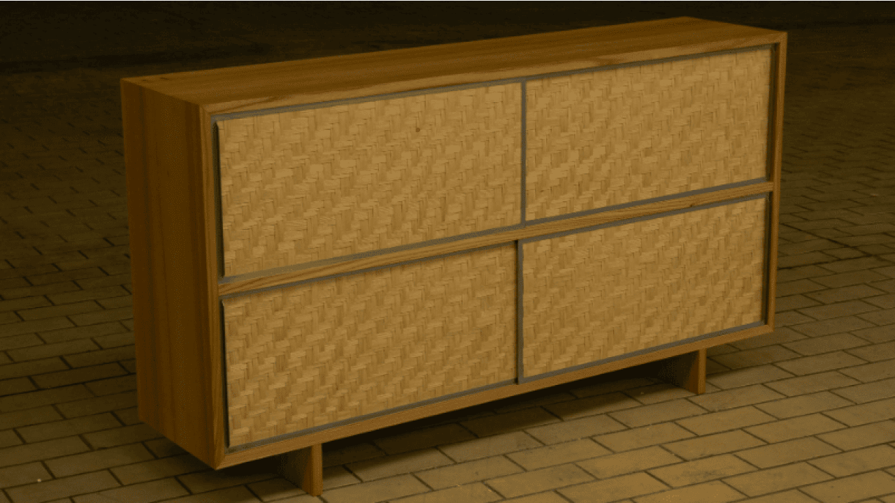 Sideboard