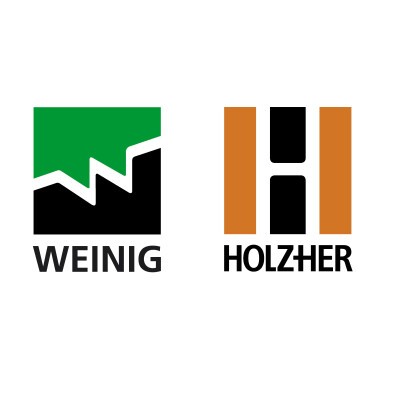 WEINIG HOLZ-HER Schweiz AG