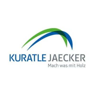 Kuratle & Jaecker AG