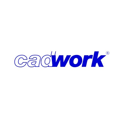 cadwork