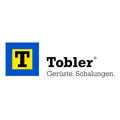 Tobler AG