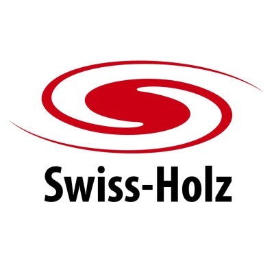 Swiss-Soft Solutions GmbH