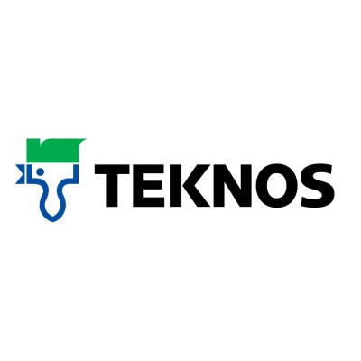 Teknos AG