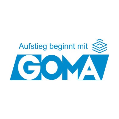 GOMA Matter AG