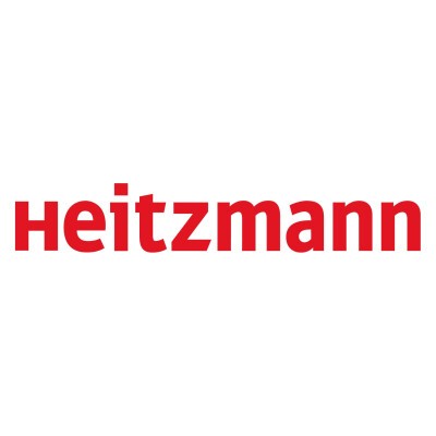 Heitzmann AG