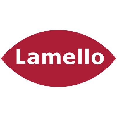 Lamello AG