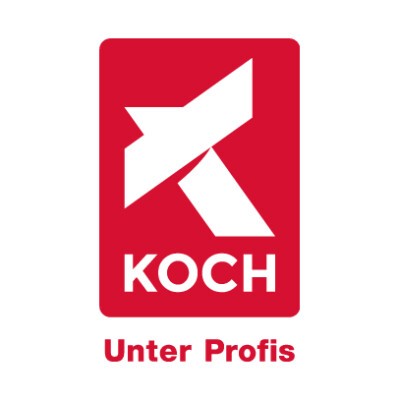 KOCH Group AG