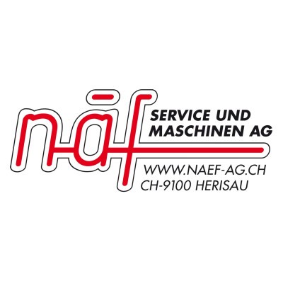 Näf Service und Maschinen AG