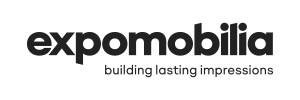 Logo Expomobilia