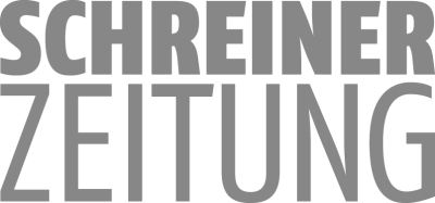 Premium-Medienpartner SchreinerZeitung