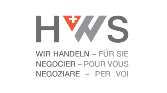 Verbands-Networkingpartner HWS