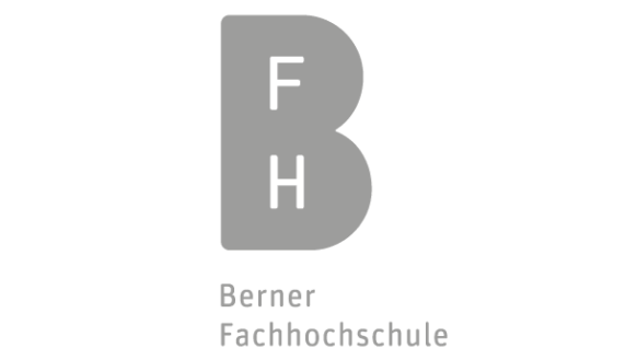 Logo BFH