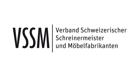 Logo VSSM