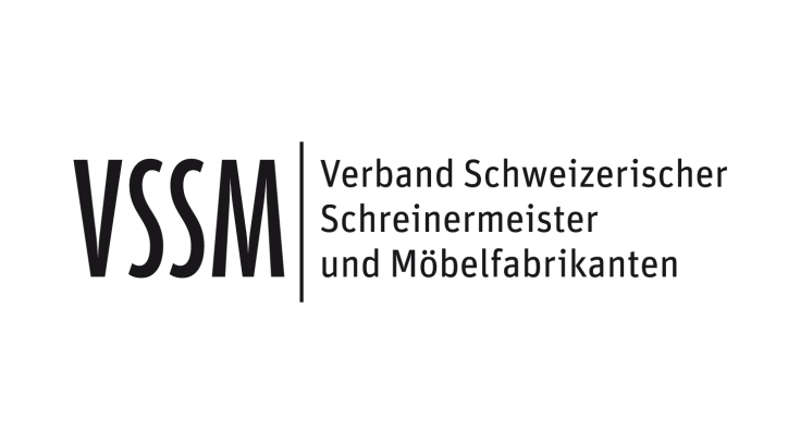 Logo VSSM
